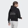 ao-adidas-chinh-hang-big-badge-of-sport-full-zip-hoodie-den-japansport-fr5120