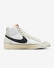 giay-nike-nam-chinh-hang-blazer-mid-pro-club-trang-japansport-dq7673-100