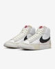 giay-nike-nam-chinh-hang-blazer-mid-pro-club-trang-japansport-dq7673-100