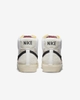 giay-nike-nam-chinh-hang-blazer-mid-pro-club-trang-japansport-dq7673-100