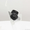 da-qua-su-dung-tai-nghe-khong-day-b-o-chinh-hang-beoplay-e8-2-0-den-japansport