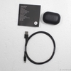 da-qua-su-dung-tai-nghe-khong-day-b-o-chinh-hang-beoplay-e8-2-0-den-japansport