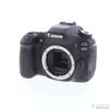 da-qua-su-dung-body-may-anh-canon-chinh-hang-eos-80d-japansport