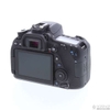 da-qua-su-dung-body-may-anh-canon-chinh-hang-eos-80d-japansport