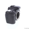 da-qua-su-dung-body-may-anh-canon-chinh-hang-eos-80d-japansport