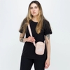 tui-deo-cheo-nike-nu-chinh-hang-bolsa-heritagge-smit-hong-japansport-ba5871-601