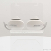 da-qua-su-dung-tai-nghe-bose-chinh-hang-quietcomfort-earbuds-mau-trang-japanspor