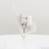 da-qua-su-dung-tai-nghe-bose-chinh-hang-quietcomfort-earbuds-mau-trang-japanspor