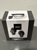 moi-100-tai-nghe-bose-chinh-hang-quietcomfort-earbuds-ii-triple-black-japansport