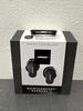 moi-100-tai-nghe-bose-chinh-hang-quietcomfort-earbuds-ii-triple-black-japansport