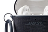 da-qua-su-dung-set-tai-nghe-bose-chinh-hang-quietcomfort-earbuds-ii-triple-black