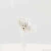 da-qua-su-dung-tai-nghe-bose-chinh-hang-quietcomfort-earbuds-ii-mau-trang-japans