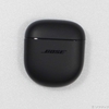 da-qua-su-dung-set-tai-nghe-bose-chinh-hang-quietcomfort-earbuds-ii-triple-black