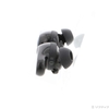 da-qua-su-dung-tai-nghe-bose-chinh-hang-bose-quietcomfort-ultra-earbuds-mau-den-