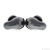 da-qua-su-dung-tai-nghe-bose-chinh-hang-bose-quietcomfort-ultra-earbuds-mau-den-