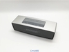 da-qua-su-dung-loa-bose-chinh-hang-soundlink-mini-den-dock-sac-japansport