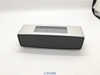 da-qua-su-dung-loa-bose-chinh-hang-soundlink-mini-den-dock-sac-japansport