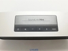 da-qua-su-dung-loa-bose-chinh-hang-soundlink-mini-den-dock-sac-japansport