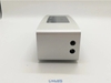 da-qua-su-dung-loa-bose-chinh-hang-soundlink-mini-den-dock-sac-japansport