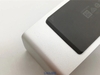 da-qua-su-dung-loa-bose-chinh-hang-soundlink-mini-den-dock-sac-japansport