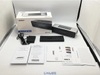 da-qua-su-dung-loa-bose-chinh-hang-soundlink-mini-den-dock-sac-japansport