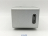 da-qua-su-dung-loa-bose-chinh-hang-soundlink-mini-bluetooth-speaker-ii-trang-jap