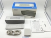 da-qua-su-dung-loa-bose-chinh-hang-soundlink-mini-bluetooth-speaker-ii-trang-jap