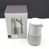 da-qua-su-dung-loa-bose-chinh-hang-soundlink-revolve-plus-ii-white-japansport
