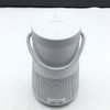 da-qua-su-dung-loa-bose-chinh-hang-soundlink-revolve-plus-ii-white-japansport