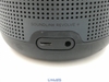 da-qua-su-dung-loa-bose-chinh-hang-soundlink-revolve-plus-mau-den-japansport