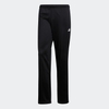 bo-the-thao-adidas-chinh-hang-basic-tracksuit-den-japansport-cf1615