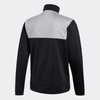 bo-the-thao-adidas-chinh-hang-basic-tracksuit-den-japansport-cf1615