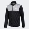 bo-the-thao-adidas-chinh-hang-basic-tracksuit-den-japansport-cf1615