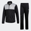 bo-the-thao-adidas-chinh-hang-basic-tracksuit-den-japansport-cf1615