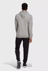 bo-the-thao-adidas-chinh-hang-aeroready-essentials-xam-den-japansport-gk9653