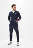 bo-the-thao-adidas-chinh-hang-essentials-3-stripes-xanh-lam-japansport-gp8601-gp