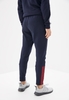 bo-the-thao-adidas-chinh-hang-essentials-3-stripes-xanh-lam-japansport-gp8601-gp