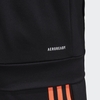 bo-the-thao-adidas-chinh-hang-mts-tracksuit-nam-mau-den-japansport-fs6090