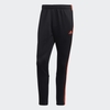 bo-the-thao-adidas-chinh-hang-mts-tracksuit-nam-mau-den-japansport-fs6090