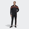 bo-the-thao-adidas-chinh-hang-mts-tracksuit-nam-mau-den-japansport-fs6090