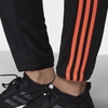 bo-the-thao-adidas-chinh-hang-mts-tracksuit-nam-mau-den-japansport-fs6090