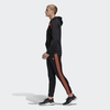 bo-the-thao-adidas-chinh-hang-mts-tracksuit-nam-mau-den-japansport-fs6090