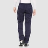bo-the-thao-golf-mizuno-nam-chinh-hang-rainwear-top-and-bottom-set-navy-japanspo