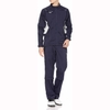 bo-the-thao-golf-mizuno-nam-chinh-hang-rainwear-top-and-bottom-set-navy-japanspo
