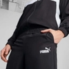 bo-the-thao-puma-nam-chinh-hang-puma-woven-tracksuit-den-japansport-675701-01