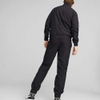 bo-the-thao-puma-nam-chinh-hang-puma-woven-tracksuit-den-japansport-675701-01