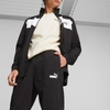 bo-the-thao-puma-nam-chinh-hang-puma-poly-training-set-den-japansport-678477-01