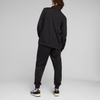 bo-the-thao-puma-nam-chinh-hang-puma-poly-training-set-den-japansport-678477-01