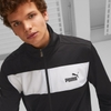 bo-the-thao-puma-nam-chinh-hang-puma-poly-training-set-den-japansport-678477-01