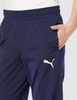 bo-puma-chinh-hang-techstripe-training-suit-navy-japansport-588976-06